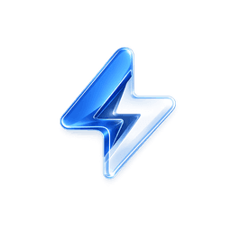 Abstruck logo