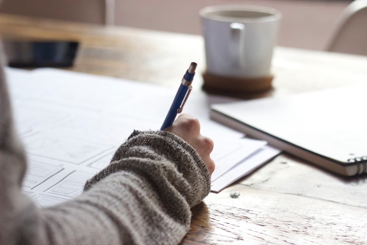 What AI Study Tools Get Wrong About Learning